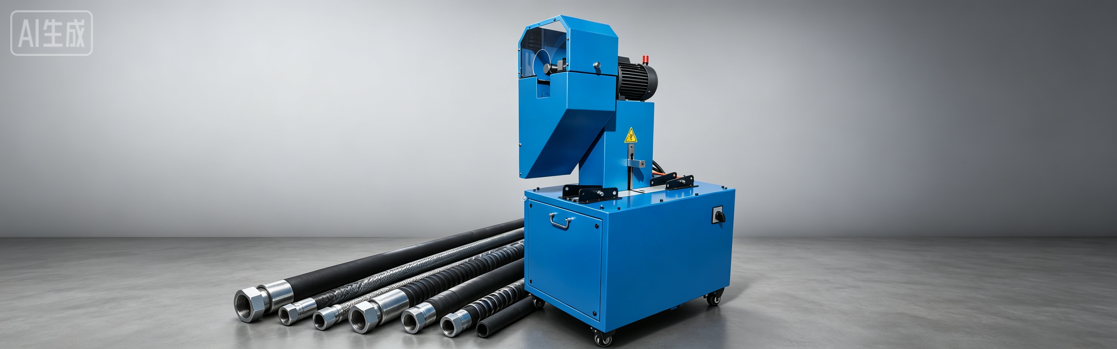PRECISIONHOSE CUTTINGSOLUTIONS